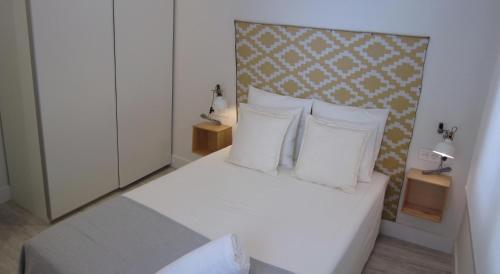 Livemalaga Santa Maria Apartments Εξωτερικό φωτογραφία