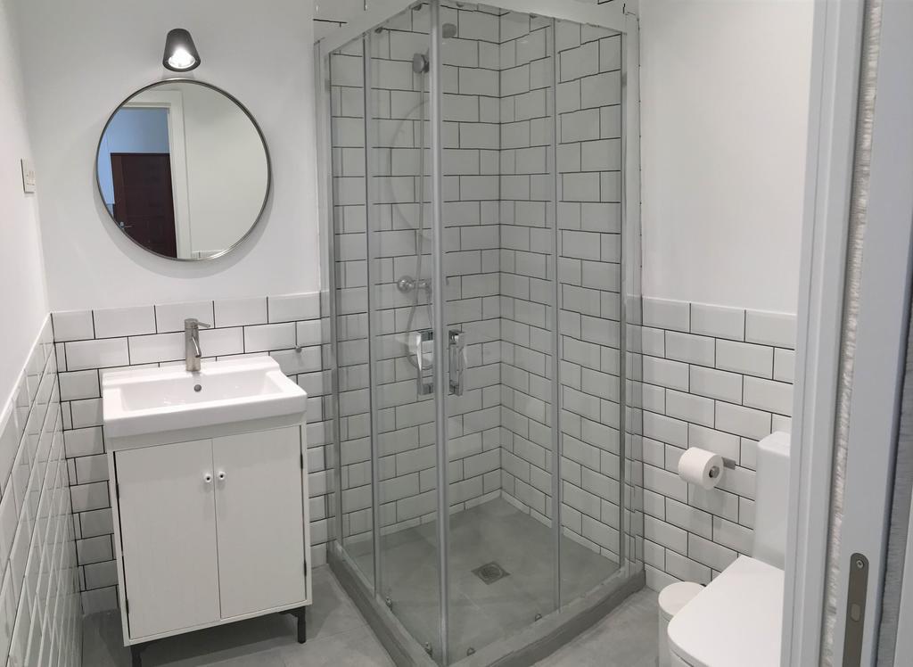 Livemalaga Santa Maria Apartments Εξωτερικό φωτογραφία